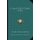 A Lame Dog's Diary (1907) (Paperback): Sarah Macnaughtan
