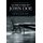 Good Night! John Doe (Hardcover): Andy Femino