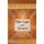 The Law and Grace - Examine the Relevance and Application of the Torah to all Believers (Paperback): Todd D. Bennett
