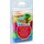 JOVI Plastilina Modelling Clay (25g) (6 Piece) (Assorted Colours): 