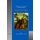 Imagining the Book (Hardcover): Stephen Kelly, John J. Thompson