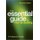 The Essential Guide to Internal Auditing 2e (Paperback, 2nd Edition): KHS Pickett