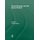 Psychotherapy and the Bored Patient (Paperback): E. Mark Stern