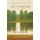 On the Water - A Fishing Memoir (Hardcover): Guy De la Vald ene