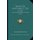 Traite Du Mouvement Des Caux - Et Des Autres Corps Fluides (1700) (French, Paperback): Edme Mariotte