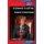 Defiant for America - Determined to Restore America's Greatness (Paperback): Mike Ducheine