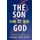 The Son of God, the Clone of God - Solving the Mystery of the Trinity (Paperback): Harry Walther