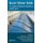 Smart Water Grids - A Cyber-Physical Systems Approach (Hardcover): Panagiotis Tsakalides, Athanasia Panousopoulou, Grigorios...
