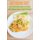 Ketogenic Diet - Top 70 Mouthwatering Ketogenic Vegetarians & Spiralizer Recipes Bundle (Volume 3): (High Fat Low Carb...Keto...