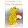 A Journey To The Four Kingdoms (Paperback): Karl F Hollenbach