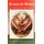 Tesoros de Mexico - Sucesos Ineditos y Aventuras Ilustradas (Spanish, Hardcover): Jos Antonio Agraz Sandoval, Victor Hugo P....
