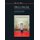 Politics in a Glass Case - Feminism, Exhibition Cultures and Curatorial Transgressions (Hardcover, New): Angela Dimitrakaki,...