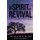 The Spirit of Revival (Second Edition) - A Contrite and Humble Spirit (Paperback): Scott Markle