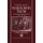 Playing with Truth - Language and the Human Condition in Pascal's Pensees (Hardcover): Nicholas Hammond