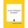 Is Our Civilization Decadent? (Paperback): Theosophical Publishing