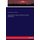 August Koberstein's Grundriss der Geschichte der deutschen Nationalliteratur (German, Paperback): Karl Bartsch, August...