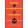 Meeting Globalization's Challenges - Policies to Make Trade Work for All (Hardcover): Luis Catao
