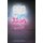 God in Neon (Paperback): Sam Slaughter