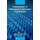 Fundamentals and Supercapacitor Applications of 2D Materials (Paperback): Chandra Sekhar Rout, Dattatray J. Late