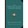 The Etymology of the Words of the Greek Language - In Alphabetical Order (1860) (Paperback): Francis Edward Jackson Valpy