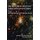 Dad, Where Did We Come From? - It Was a Dark and Stormy Night! The Comparison of Cosmic Beginning Accounts (Paperback):...
