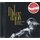 Miles Davis - Complete 1951 Birdland [german Import] (CD, Imported): Miles Davis
