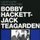 Bobby Hackett / Jack Teagarden - Last Encounter - Hollywood Bowl 1963 [spanish Import] (CD, Imported): Bobby Hackett, Jack...