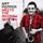 Art Pepper - Meets the Rhythm Section (CD, Imported): Art Pepper