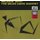 Miles Davis Quartet - Relaxin (Vinyl record): Miles Davis Quartet