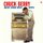 Chuck Berry - New Juke Box Hits (Vinyl record): Chuck Berry