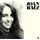 Joan Baez (Vinyl record): Joan Baez