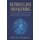 Kundalini Awakening - Attain Spiritual Enlightenment, Transcendence & Higher Consciousness-Increase Psychic Abilities, Mind...