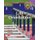 Solutions for all life orientation: Gr 11: Learner's book (Paperback): 