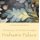 The Mosaics of Khirbet el-Mafjar - Hisham's Palace (Hardcover): Hamdan Taha, Donald Whitcomb