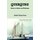 Queequeg - Maine to Mexico and Bahamas (Hardcover): Robert Winzer Bruce