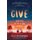 Give - Charity and the Art of Living Generously (Paperback): Magnus MacFarlane-Barrow