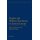 Empire and Military Revolution in Eastern Europe - Russia's Turkish Wars in the Eighteenth Century (Hardcover, New): Brian...