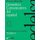 Gramatica comunicativa del espanol - Tomo 1 (Spanish, Paperback): 