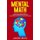 Mental Math - How to Develop a Mind for Numbers, Rapid Calculations and Creative Math Tricks (Including Special Speed Math for...