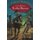 Cassie and Jasper to the Rescue (Hardcover): Bryn Fleming