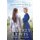 SummerHill Secrets (Paperback, 5 In 1 Edition): Beverly Lewis