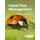 Insect Pest Management (Paperback, 3rd edition): David Dent, Richard Binks