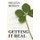 Getting It Real (Paperback): Selina Rosen