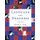 Language And Deafness (Paperback, 4th Revised edition): Peter V. Paul