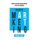 The Art of Marketing - Innovative Strategies for Entrepreneurs, Startups and eCommerce (Paperback): Michael Chen