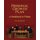 Personal Growth Plan - A Handbook for Priests (Paperback): J. Ronald Knott