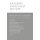 Modern Language Review (109 - 1) January 2014 (Paperback, New): D.F. Connon