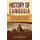 History of Cambodia - A Captivating Guide to Cambodian History, Including Events Such as the Rise and Decline of the Khmer...