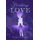 Coveting Love (Hardcover): Victoria Schwimley