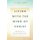 Living With the Mind of Christ - Mindfulness in Christian Spirituality (Paperback): Stefan Gillow Reynolds